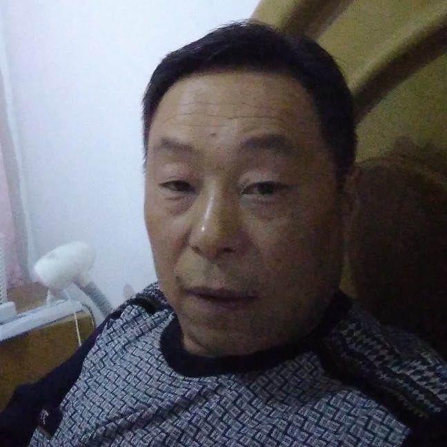 会员372074366的照片