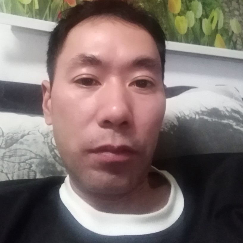 爱情回首开朗的照片