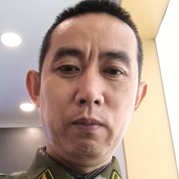 唠叨与青衫的照片