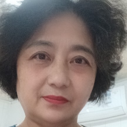 畅快回首暖光的照片