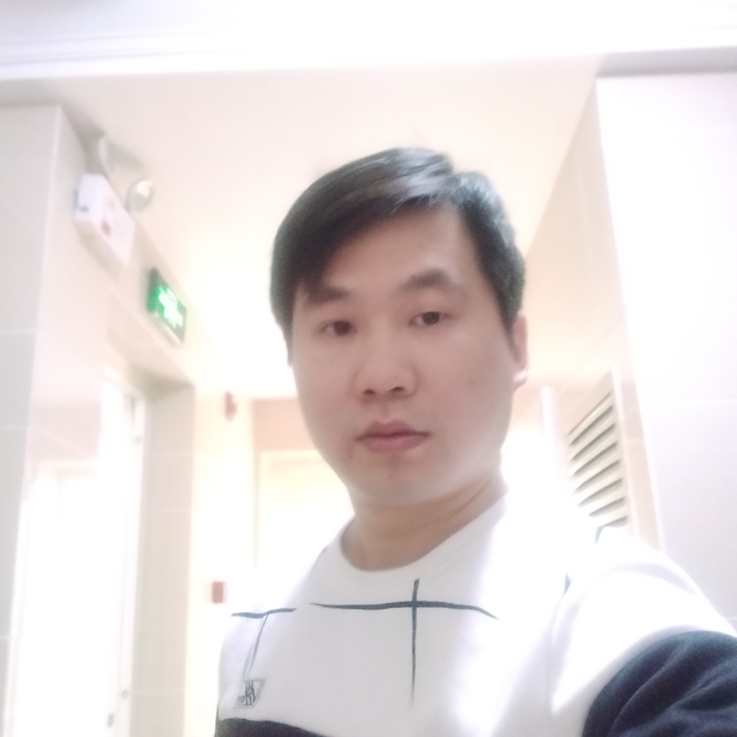会员376975668的照片
