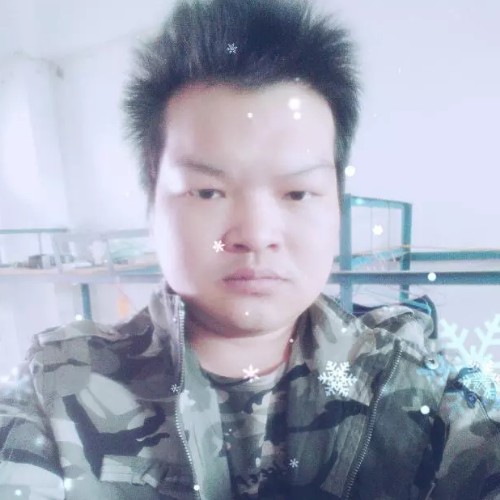 会员772130789的照片
