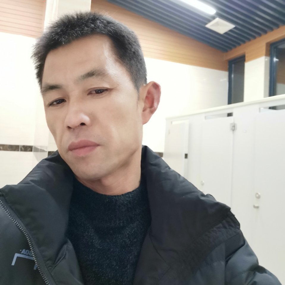 火龙果那危机的照片