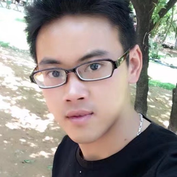 幸福那黛儿的照片