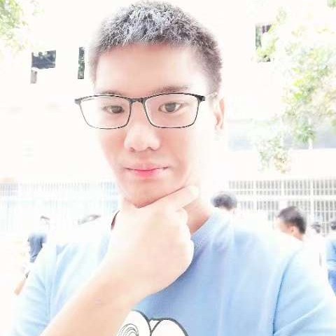 想要变成鹰的鱼的照片