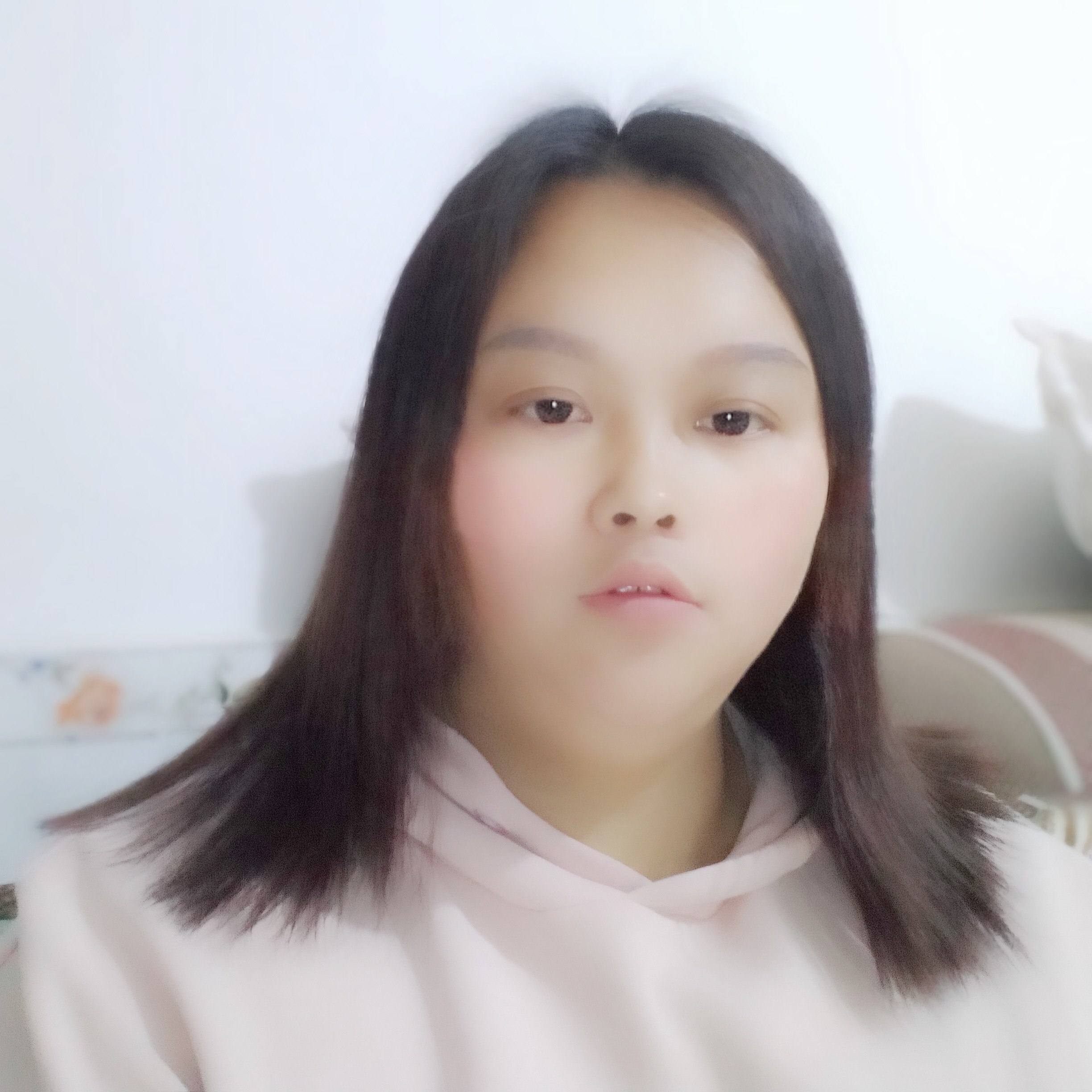 落霞浅吻无限的照片