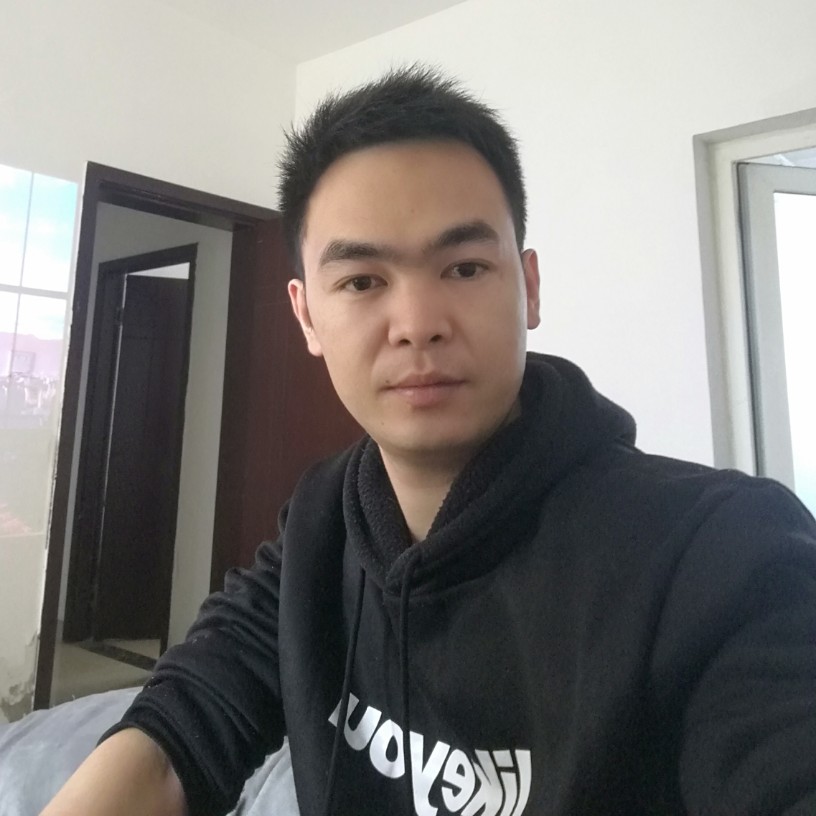 丿骑驴看夕阳丿的照片