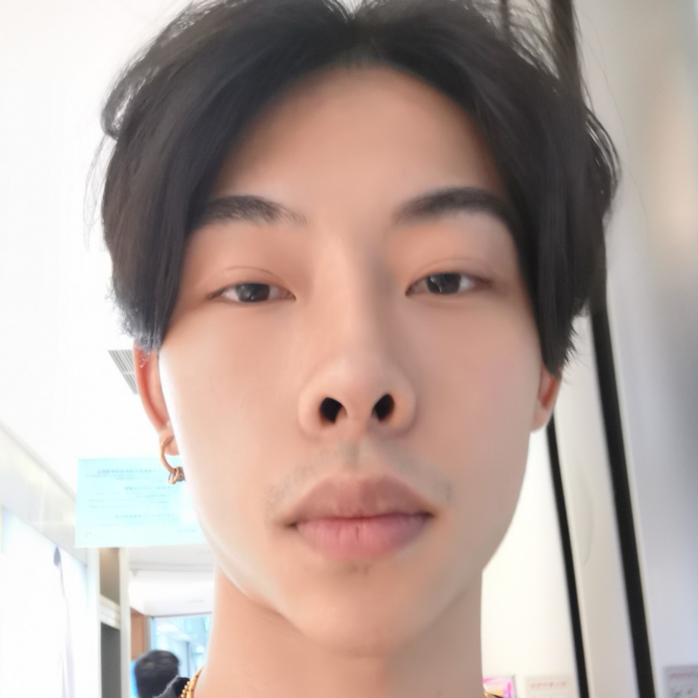 春华等待激昂的照片