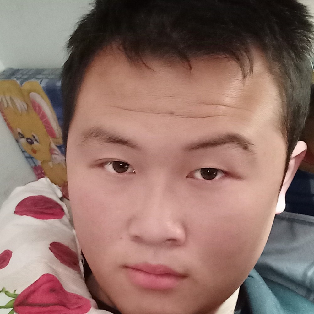 昏睡扯彼岸的照片