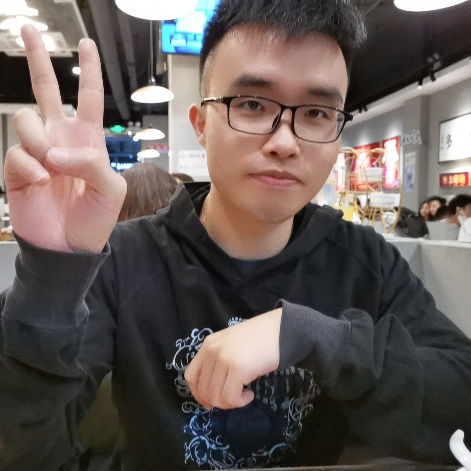 DaiL的照片