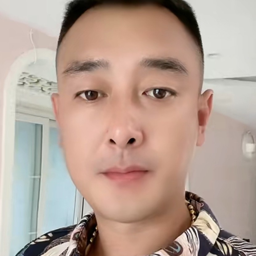 流沙说闪闪的照片