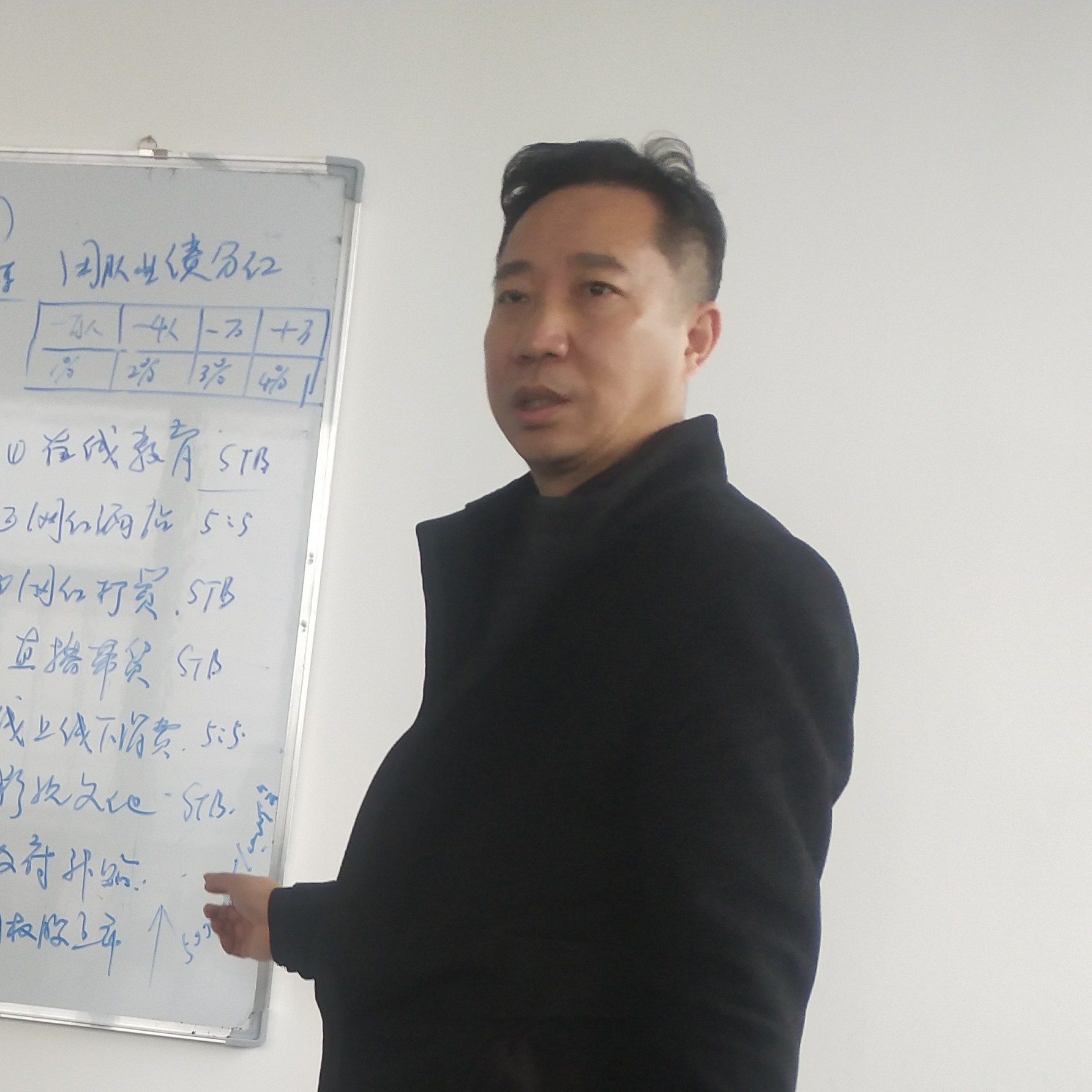 唠叨迎仙人掌的照片