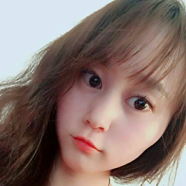 Nian念的照片