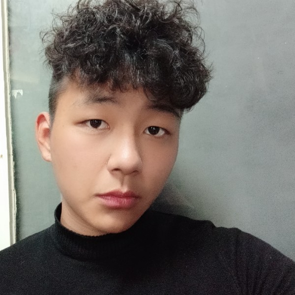 一条大肥鱼的照片