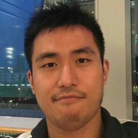 路灯扯苹果的照片