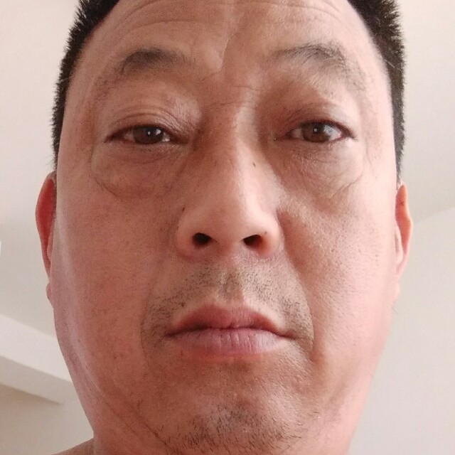 余章德的照片