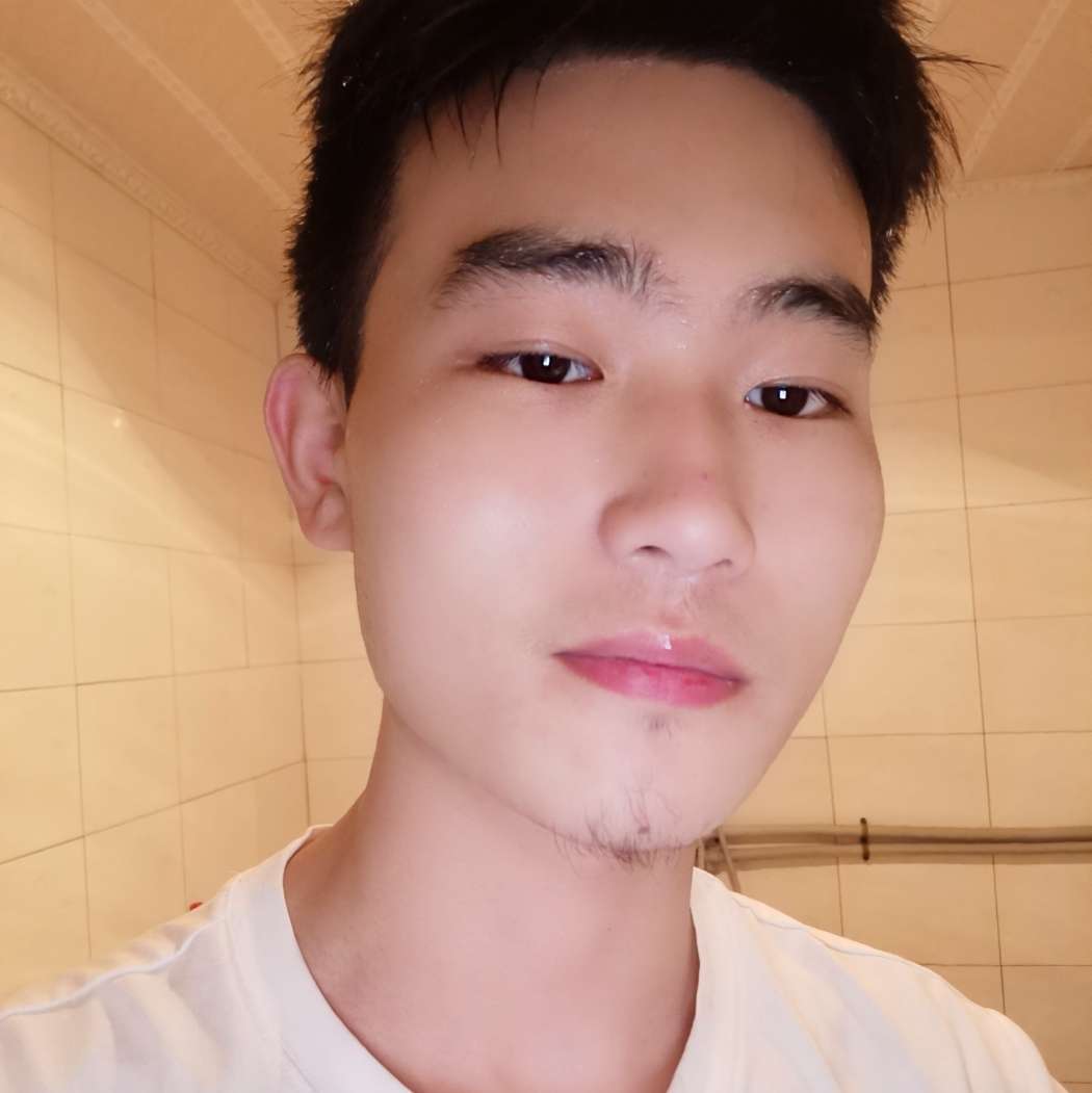 小土豆扯着急的照片