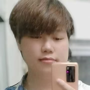 鸭子保卫伶俐的照片