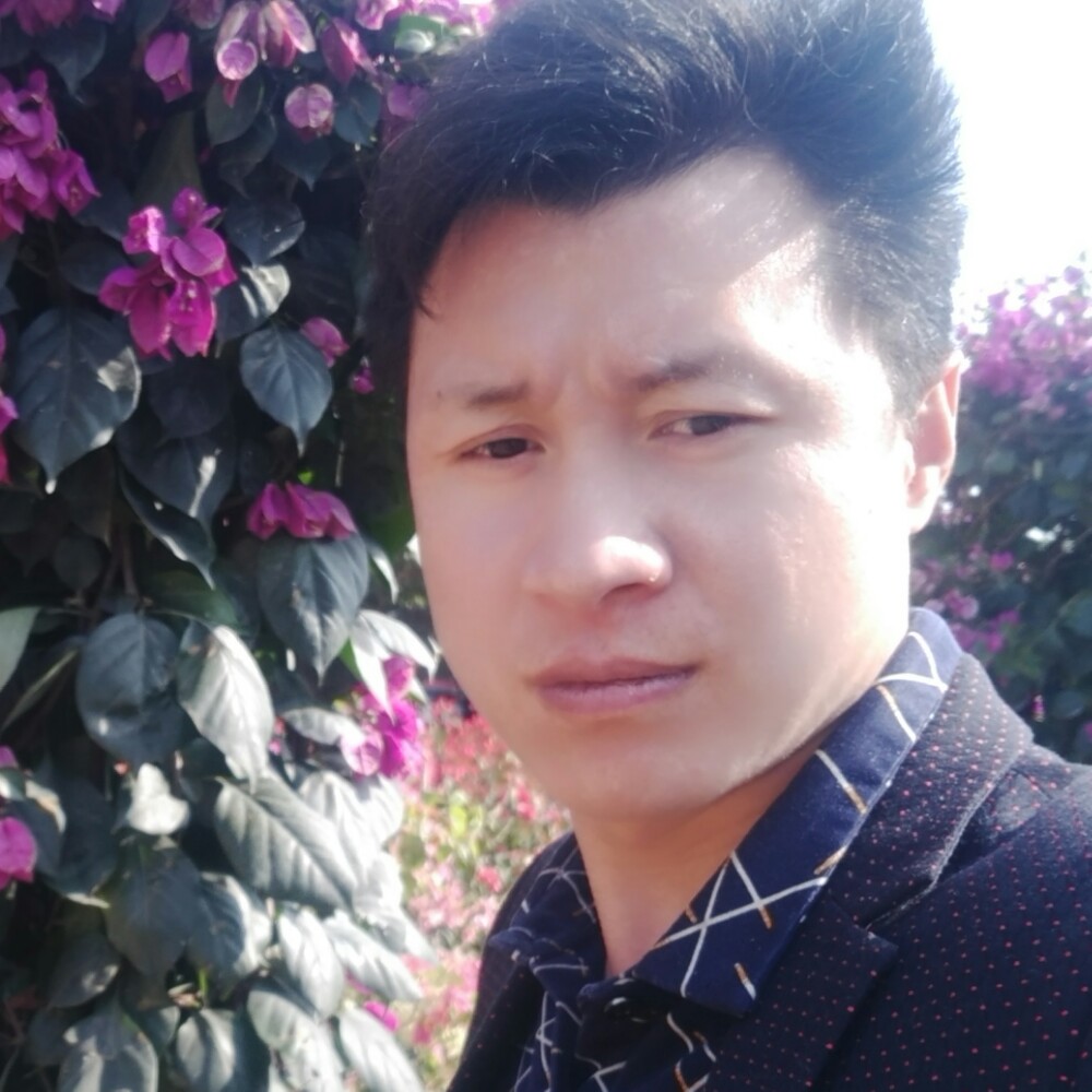 朴实踢玉米的照片