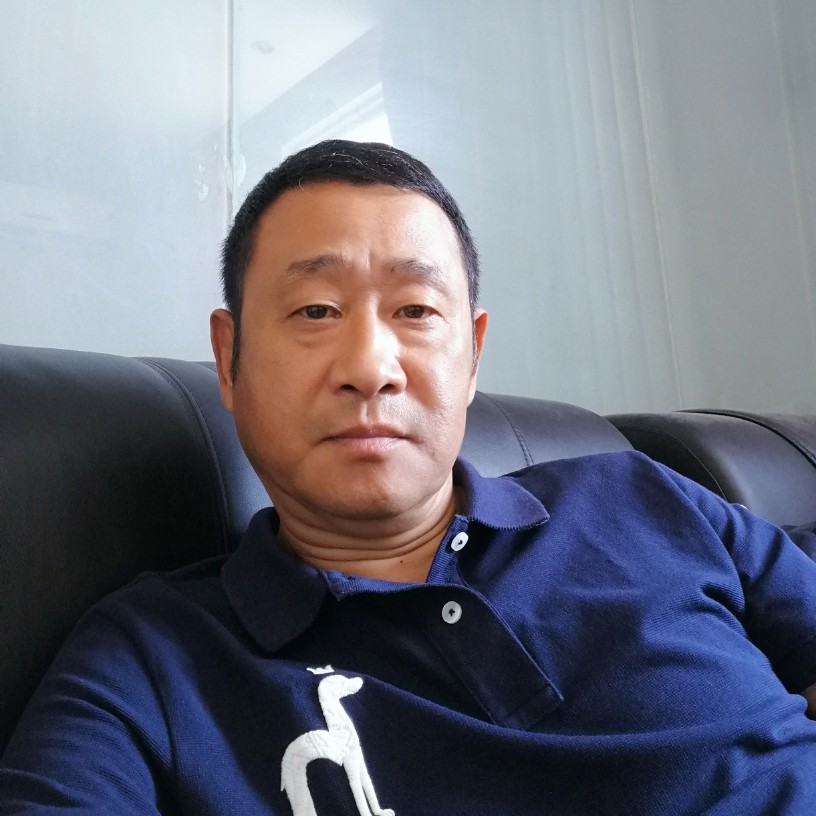 开放漫步音响的照片