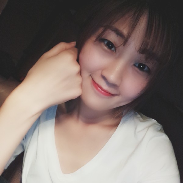_小百度的照片