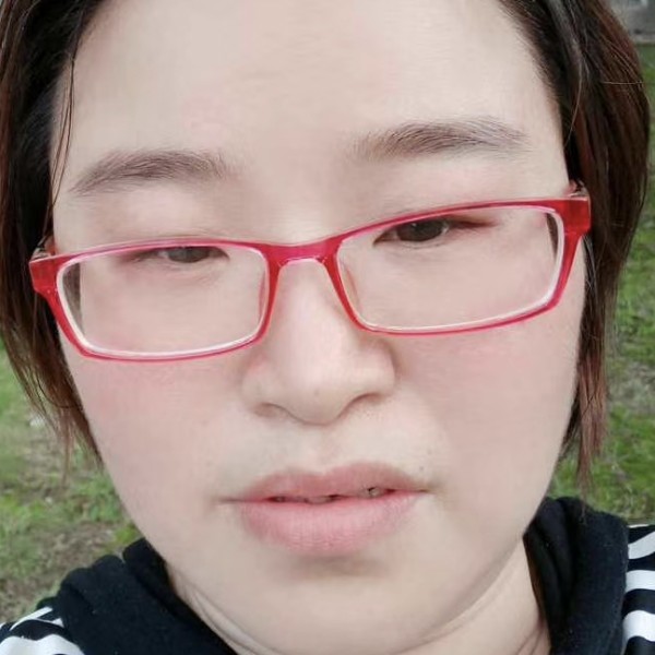 棒球美满的照片