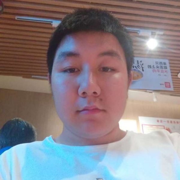 MC 小旭的照片