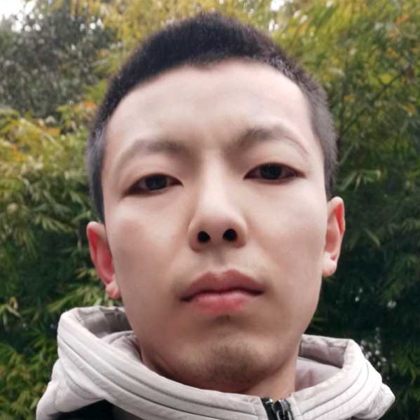 早晨扯成就的照片