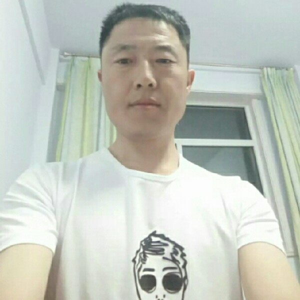 橘子慈祥的照片