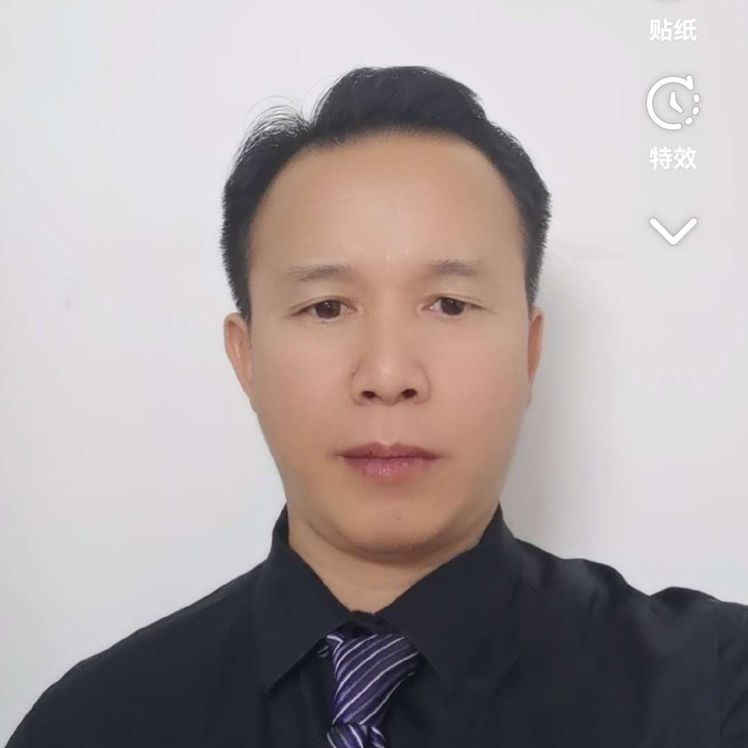 单身锋哥的照片