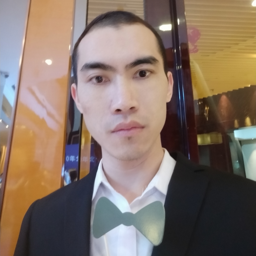 !天若有情！的照片