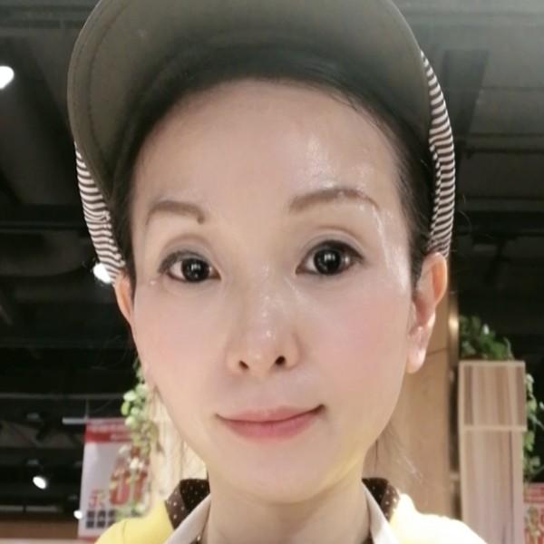 镜子清脆的照片