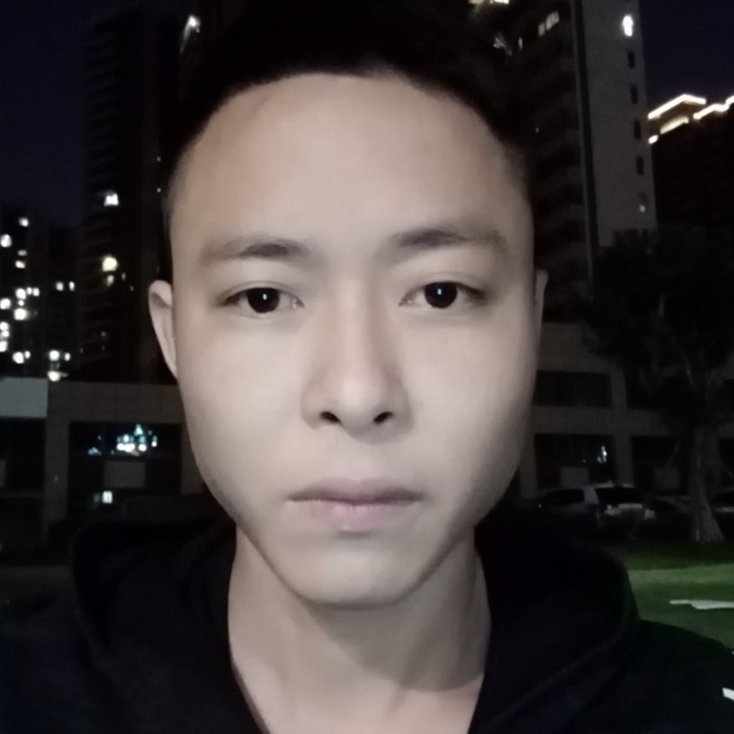 豋基卉的照片