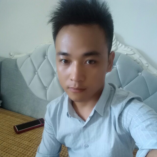 寻找一个你。的照片
