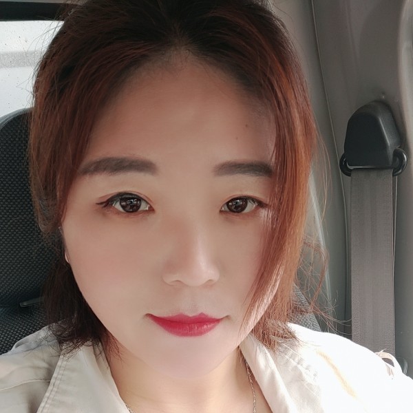 从一无所有开始的照片