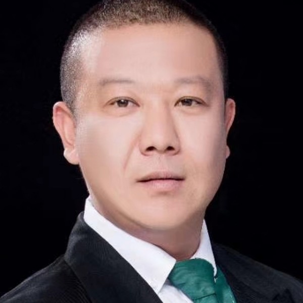 祝贺找到真爱的照片