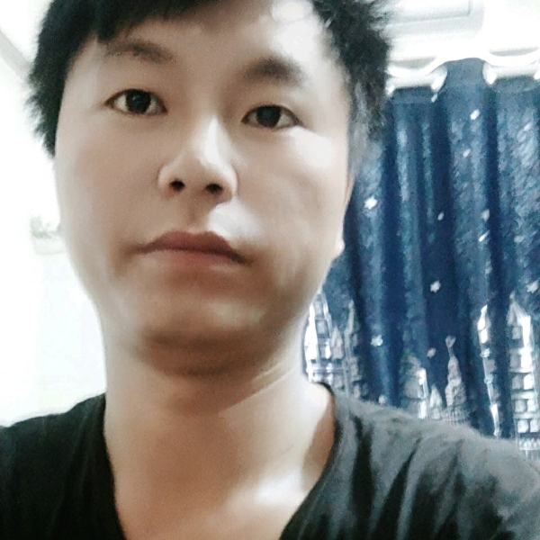 伤情绝恋℡的照片