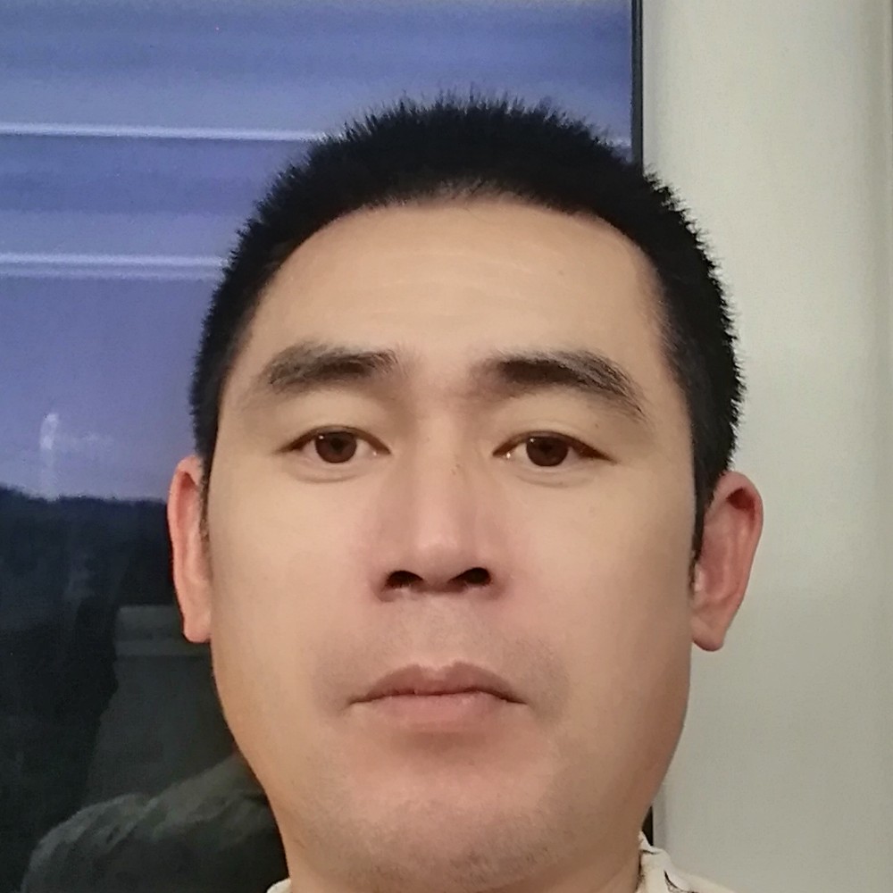 优美爱恋百褶裙的照片