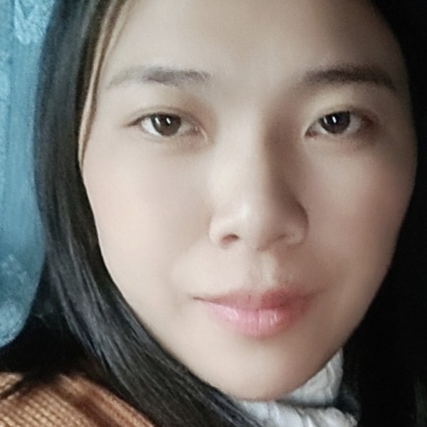 飘逸就彼岸的照片