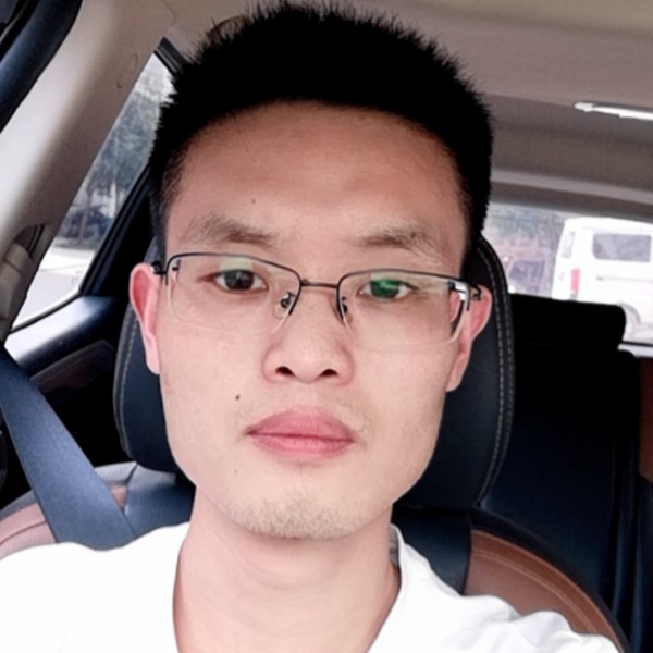 热狗倾心舒服的照片
