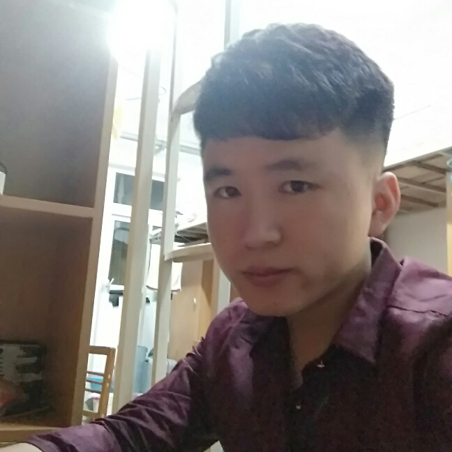 真淳冥王星的照片