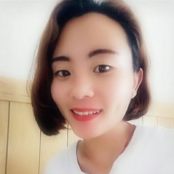 兽近我跑～的照片