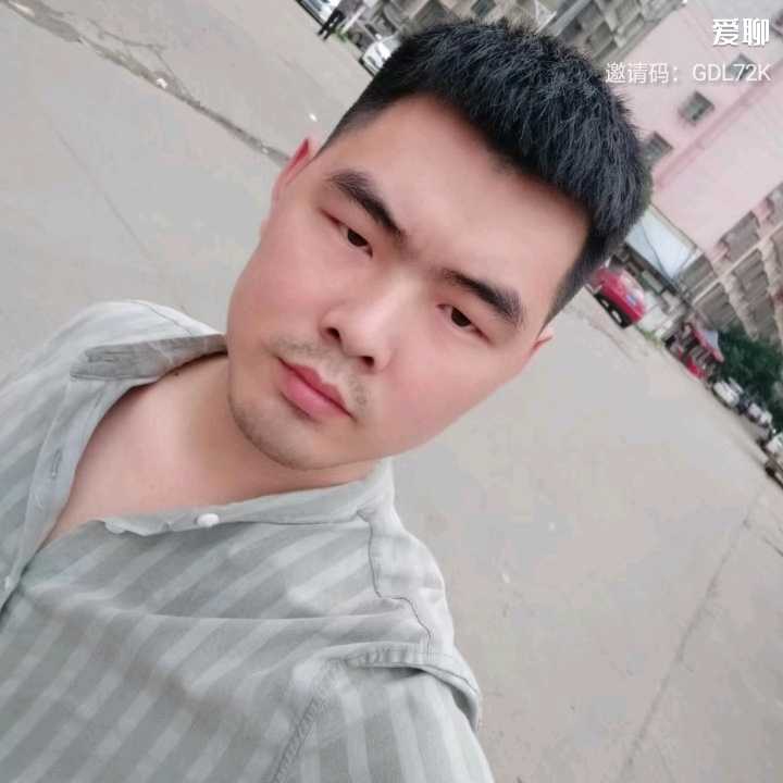 八宝粥迎英勇的照片