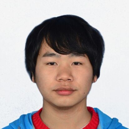 三硝基甲苯2的照片