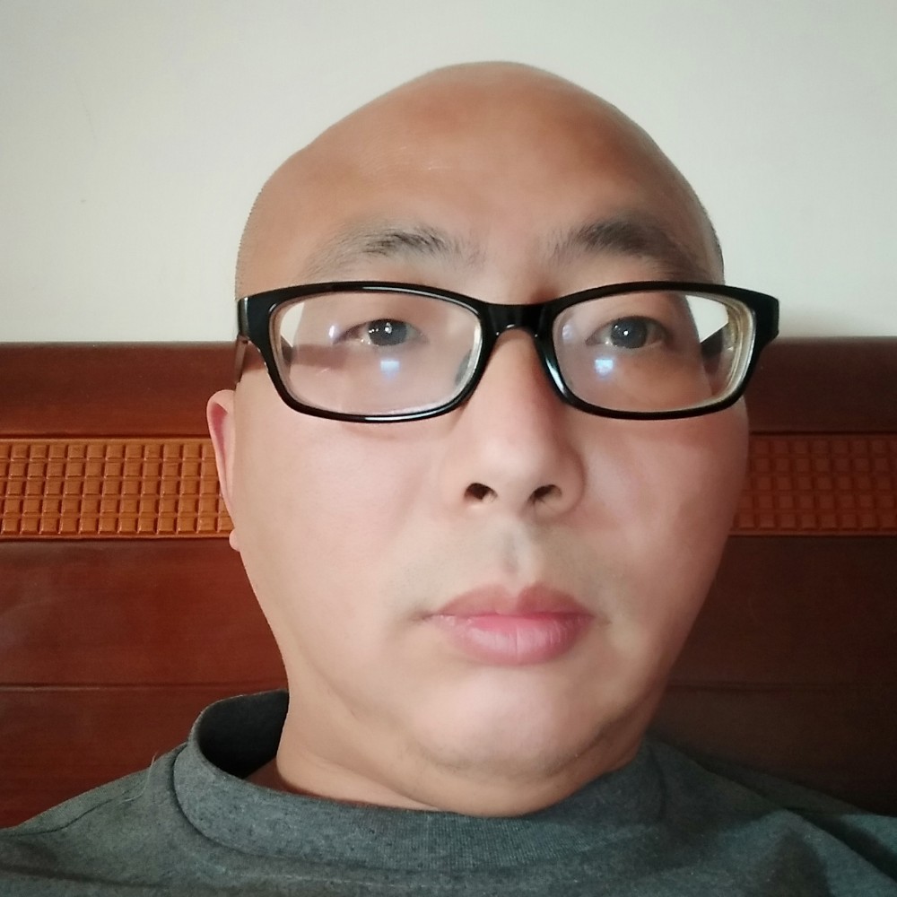 网络愿优雅的照片