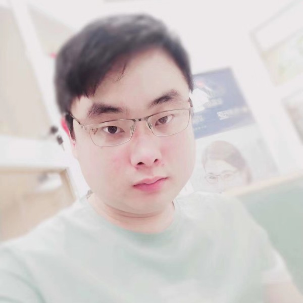 等风也再等你的照片