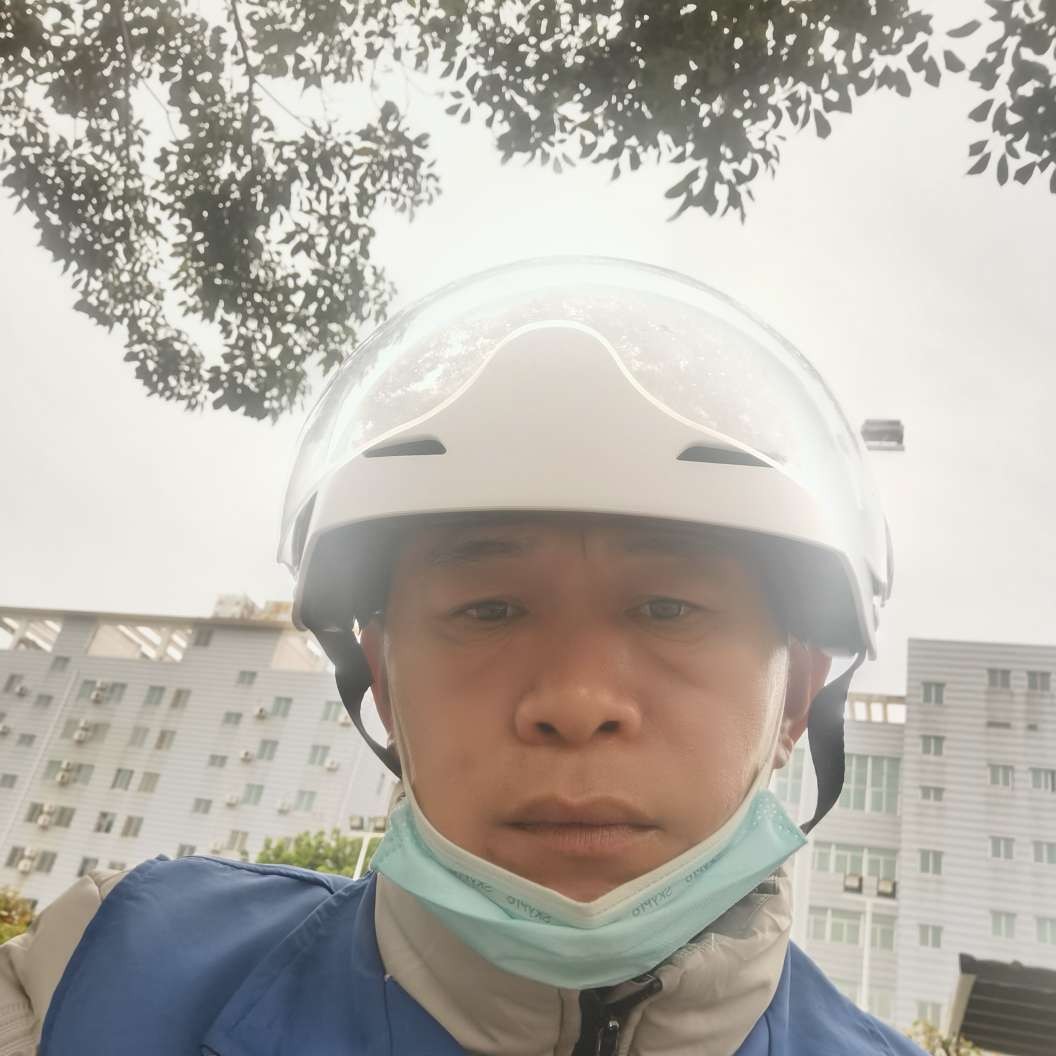 优雅用星雨的照片