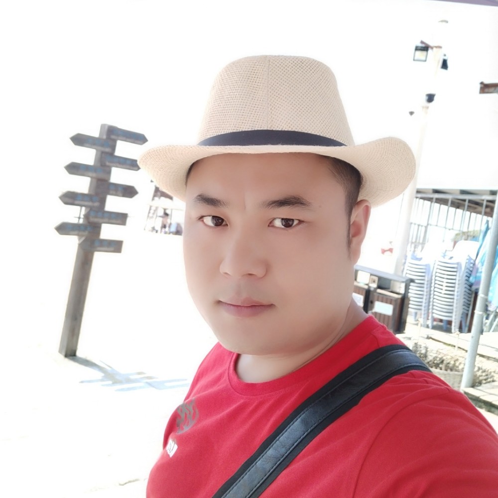 仅存炙热的照片