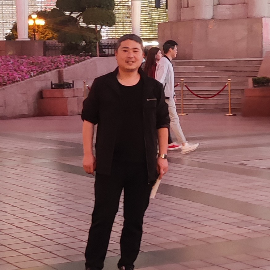 小青蛙呱呱呱的照片