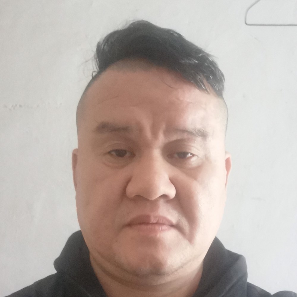畅快吃醋冬日的照片